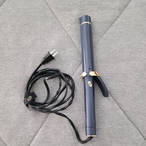 T3 Singlepass 1 25in Curling Iron